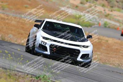 media/May-14-2023-Speed Ventures (Sun) [[8a95a37b3a]]/Red/turn 11/